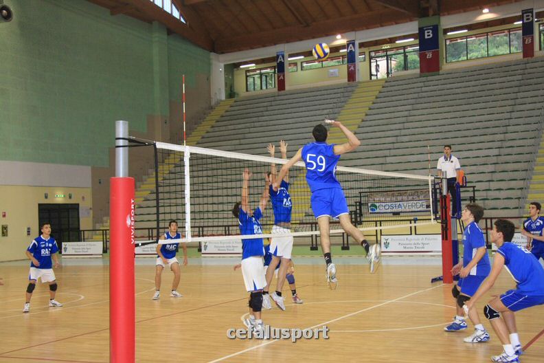 110519_Volley_U16M 196_tn.jpg